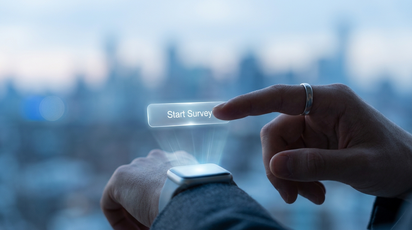 How to Start Online Earning in 2026