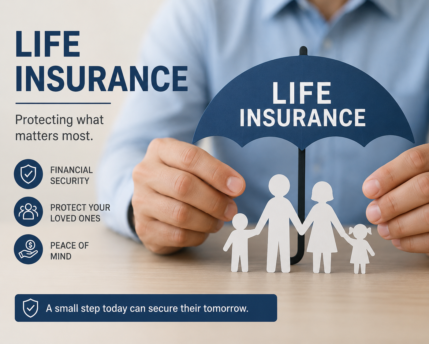 Life Insurance