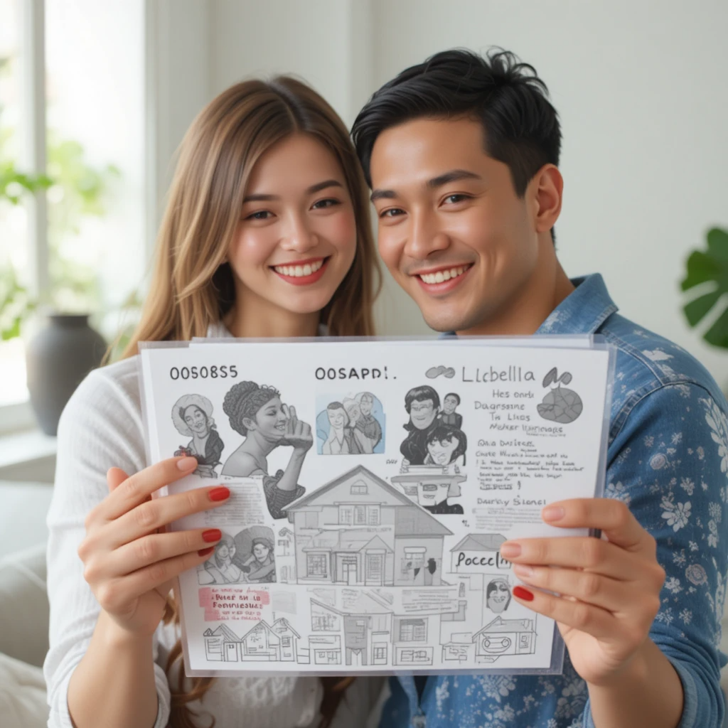 Mortgage Loans
