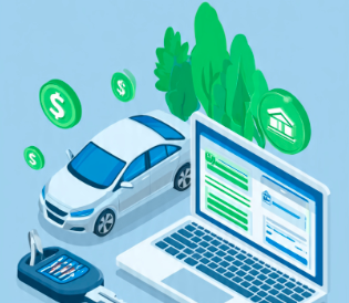 Cheap Car Insurance Quotes Online