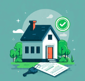 Mortgage Loans