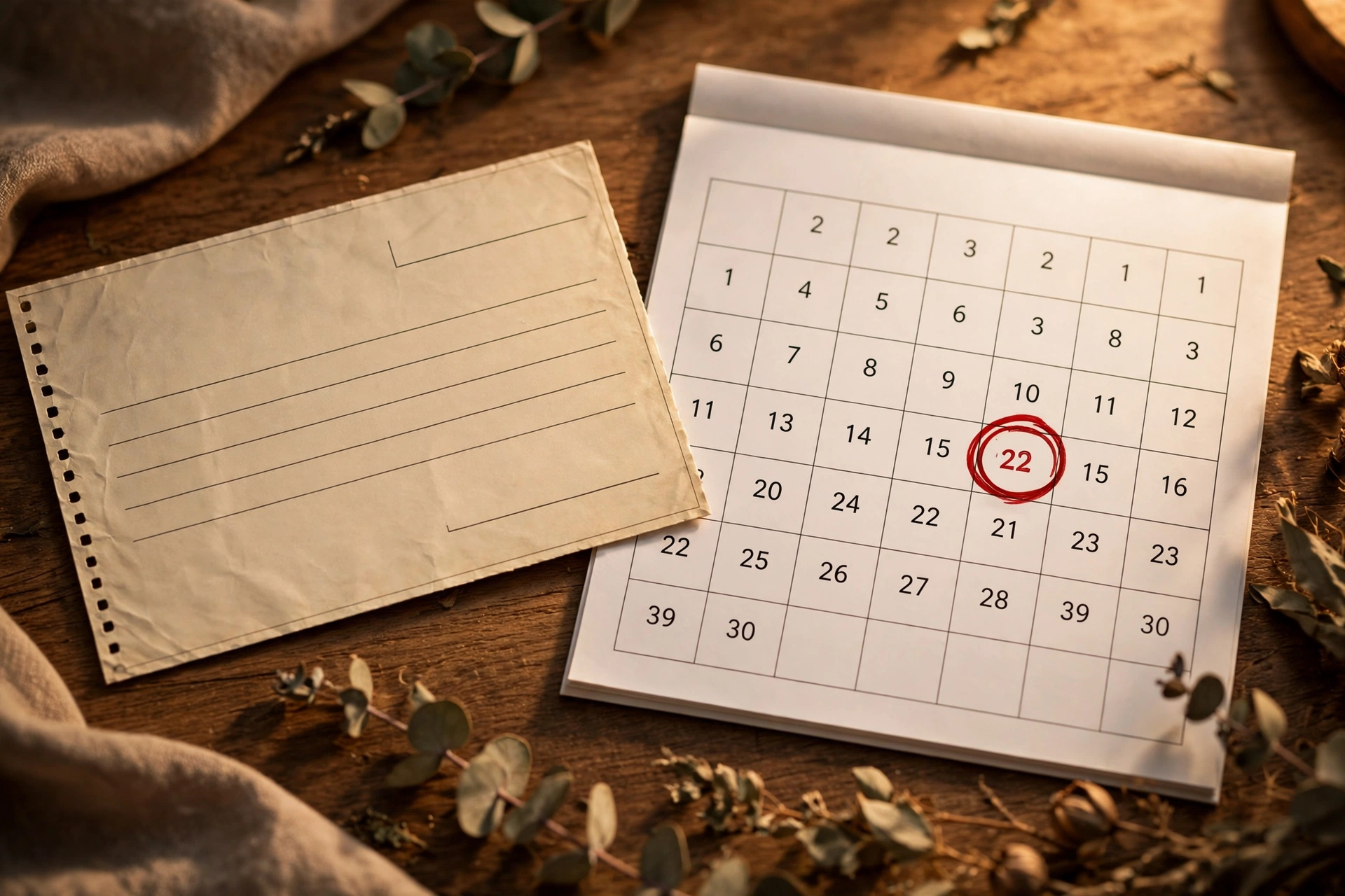 Do checks expire - how long checks are good for
